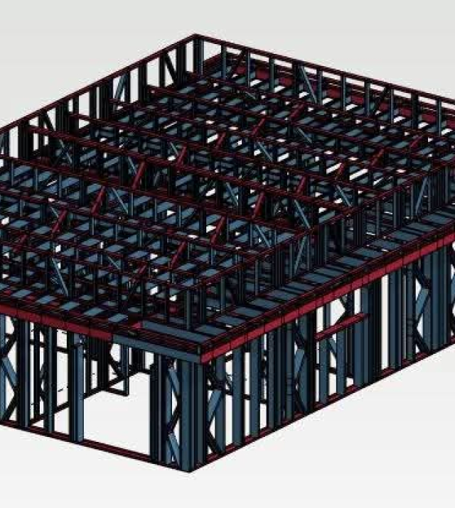 Imagem WhatsApp 2025-11-18 as 15.14.06_11e3e764.jpg